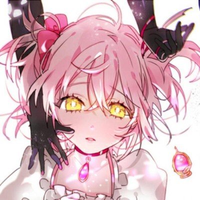 小S给林志玲擦泪